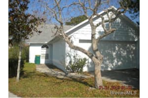MLS# 668478, Melbourne, Florida 32935