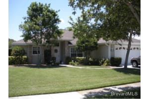 1715 Pga Blvd, Melbourne, FL 32935, Sold 06/21/13