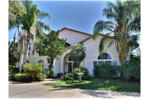 530 Cross Creek Cir, Sebastian, FL 32958, Sold 08/19/14