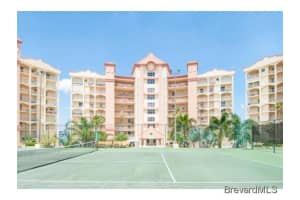 102 Riverside Dr, Cocoa, FL 32922, Sold 06/28/13