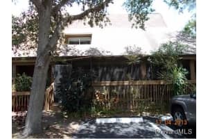 6245 Treetop Dr, Melbourne Beach, FL 32951, Sold 01/17/14