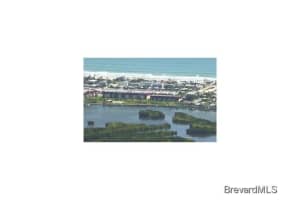 720 S Brevard Ave, Cocoa Beach, FL 32931, Sold 06/28/13