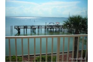 3360 S Atlantic Ave, Cocoa Beach, FL 32931, Sold 06/05/13