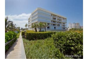 925 Jimmy Buffett Mem Hwy, Satellite Beach, FL 32937, Sold 07/12/13