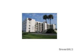 5805 N Banana River Blvd, Cape Canaveral, FL 32920, Sold 09/06/13