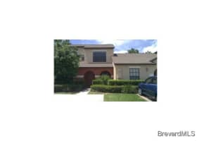 670 Margie Dr, Titusville, FL 32780, Sold 08/19/13