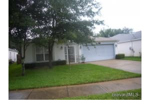 1675 Vista Lake Cir, Melbourne, FL 32904, Sold 08/02/13