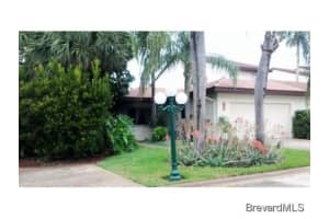 MLS# 669641, Melbourne, Florida 32937