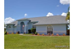 258 Deer Run Rd, Palm Bay, FL 32909, Sold 11/18/13