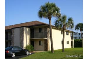 3180 S Atlantic Ave, Cocoa Beach, FL 32931, Sold 09/20/13