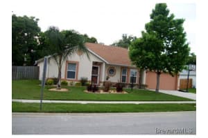MLS# 669885, Melbourne, Florida 32904