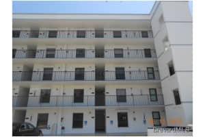 7400 Ridgewood Ave, Cape Canaveral, FL 32920, Sold 02/14/14