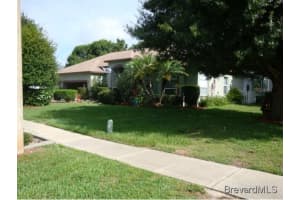 1200 Rebecca Dr, Merritt Island, FL 32952, Sold 07/31/13