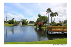 3165 N Atlantic Ave, Cocoa Beach, FL 32931, Sold 08/23/13