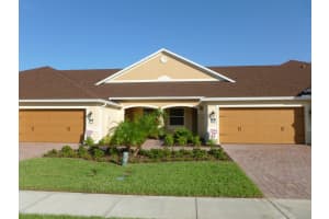MLS# 670136, Melbourne, Florida 32940