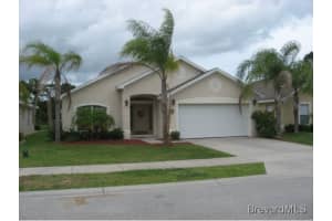 1440 Morgan Ct, Melbourne, FL 32934, Sold 05/19/14