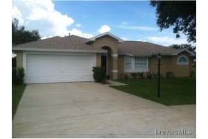1704 Sharon Ln, Merritt Island, FL 32952, Sold 10/04/13