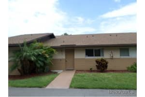 903 Prosperity Pl, Rockledge, FL 32955, Sold 08/15/13