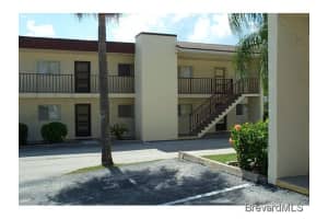 MLS# 670601, Melbourne, Florida 32935