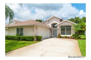 3828 St Armens Cir, Melbourne, FL 32934, Sold 08/15/13
