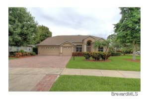 1210 Rebecca Dr, Merritt Island, FL 32952, Sold 08/30/13