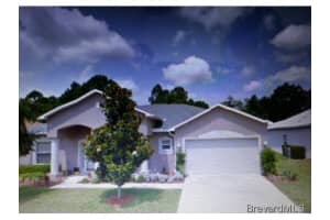 5641 Cinnamon Fern Blvd, Cocoa, FL 32927, Sold 08/28/13