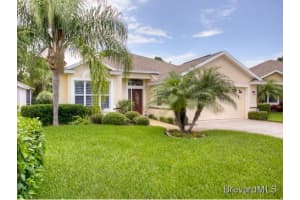 808 Suntree Woods Dr, Melbourne, FL 32940, Sold 08/30/13