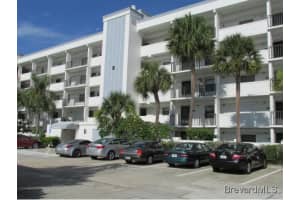 3165 N Atlantic Ave, Cocoa Beach, FL 32931, Sold 10/15/13