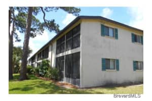 420 Breakwater Dr, Merritt Island, FL 32952, Sold 08/29/13