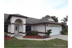 420 Captain Blyth Pl, Merritt Island, FL 32953, Sold 08/30/13