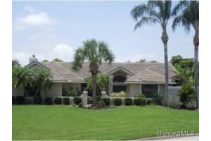 710 Ridgemoor Pl, Melbourne, FL 32940, Sold 09/28/13