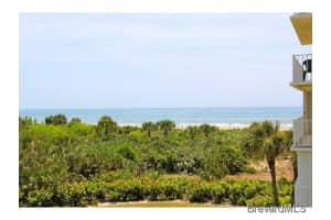 8700 Ridgewood Ave, Cape Canaveral, FL 32920, Sold 08/15/13