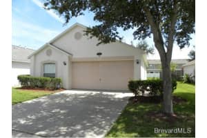 1753 Cape Palos Dr, Melbourne, FL 32935, Sold 09/27/13