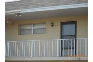 2135 N Courtenay Pkwy, Merritt Island, FL 32953, Sold 07/12/13