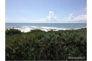 295 Florida A1A, Satellite Beach, FL 32937, Sold 08/29/13