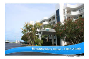 300 Columbia Dr, Cape Canaveral, FL 32920, Sold 09/17/13