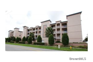 590 S Banana River Dr, Merritt Island, FL 32952, Sold 10/10/13