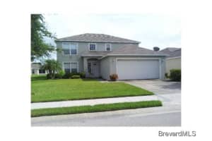 2524 12th Square SW, Vero Beach, FL 32968, Sold 07/23/13