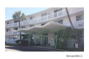 3190 S Atlantic Ave, Cocoa Beach, FL 32931, Sold 08/19/13
