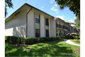 39 Plantation Dr, Vero Beach, FL 32966, Sold 07/26/13