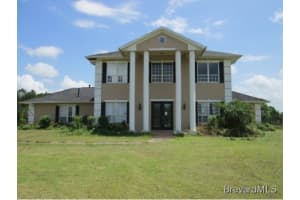 153 Cavalier St, Palm Bay, FL 32909, Sold 10/16/13