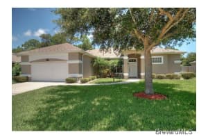 940 Spring Oak Dr, Melbourne, FL 32901, Sold 08/12/13