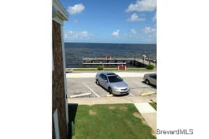 190 E Olmstead Dr, Titusville, FL 32780, Sold 09/05/14