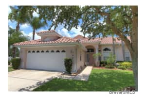 MLS# 671661, Melbourne, Florida 32940