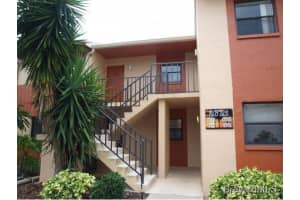 2721 Golf Lake Cir, Melbourne, FL 32935, Sold 08/08/13