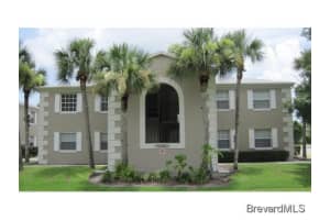 4135 Cedar Creek Cir, Merritt Island, FL 32953, Sold 08/21/13