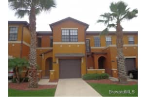 1262 Marquise Ct, Rockledge, FL 32955, Sold 10/11/13