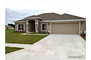 401 Nardo Ave SW, Palm Bay, FL 32908, Sold 12/05/13