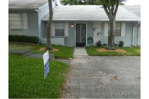 868 Dow Ln, Titusville, FL 32780, Sold 08/22/13