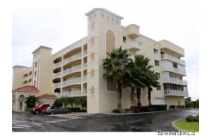 732 Bayside Dr, Cape Canaveral, FL 32920, Sold 02/06/14